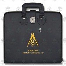 Grembiule Grembiule Massonico