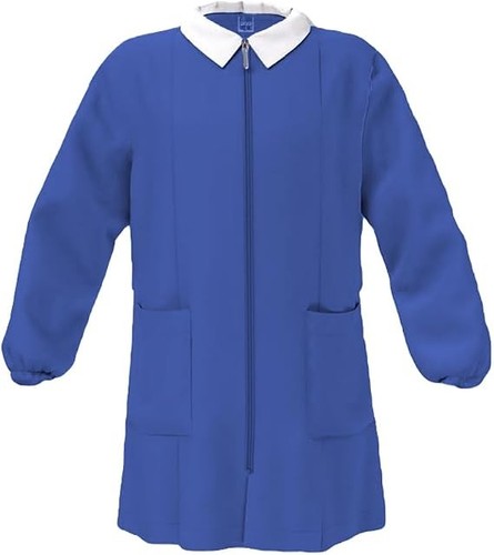 Siggi grembiule scuola maschio - scuola,