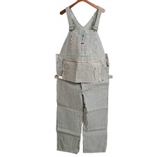 Grembiule da falegname vintage