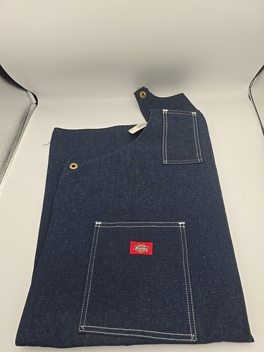 Grembiule bavaglino dickies - grembiule,