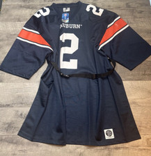 Grembiule The Grill Jersey