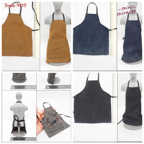 Grembiule cucina maschile - grembiule,
