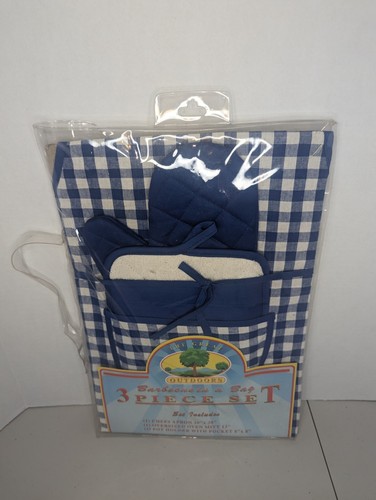 Grande barbecue all - grande, all'aperto