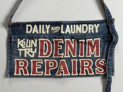 Kapital nuova borsa tracolla - kapital,