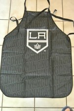 Grembiule promozionale LA