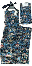 William Morris & Co~LODDEN/blu