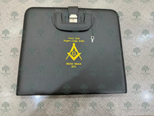 Grembiule Grembiule Massonico