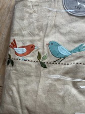 Grembiule da cucina con