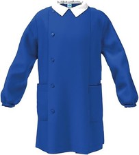 Grembiule siggi scuola maschio