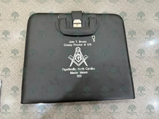 Grembiule Grembiule Massonico